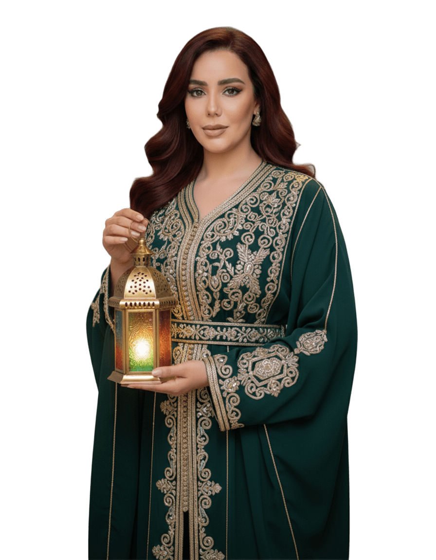 Home generated image january 24, 2026 9 19pm (1)